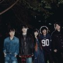 데이 데이 콘서트 Ⅰ 유다빈밴드 X 범진 이미지