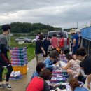 백송 농장 이미지