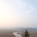 광일모텔 이미지