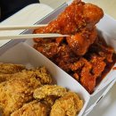 비비큐연화