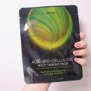 라파엘바이오 이미지