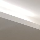 호원본튼튼의원 이미지