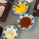 <고시히카리 신선한초밥> 서울 은평구 진관동 북한산 뷰를 보며 초밥 먹으러 다녀온 후기