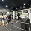 짐매스 2호점 이미지