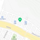 이해윤추어명가 대전본점 | 대전 유성구 추어탕 맛집, 이해윤추어명가 대전본점 솔직 후기 (돌솥밥·수제돈가스·포장 가능)