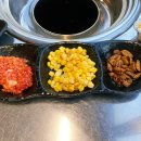 또바기콘도 | 울산조개구이맛집 울산삼산동맛집 또바기조개구이