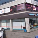 GS25 광주중흥센터점 이미지