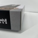 건일농장 | 🍄 채씨네표고농원 – Y형 상하짝 박스 제작 후기 :: 합지