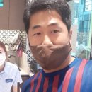 파리바게뜨내동 네이버블로그