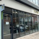 남중동-41 이미지