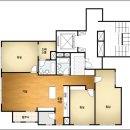 광교상록아파트 이미지