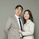능수사진관