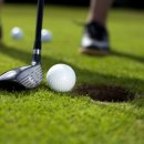 노블스크린골프 이미지