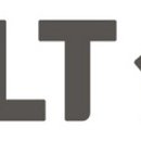 다올실업 이미지