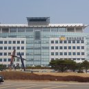 강원지방경찰청 이미지