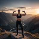 또 다른 기회, 지금은 경매 | 강남 한복판, 나홀로 아파트 경매 도전기: 삼성월드타워에서 배우는 초보자의 실수와 교훈