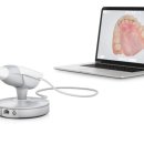 뜰치과의원 이미지