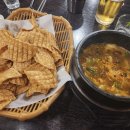 이장네포차 이미지