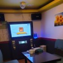 친환경노래연습장 이미지