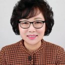 한누리어린이집 | ‘제27회 강정일당상’ 수상자로, 강은옥 성남시여성단체협의회장 선정, 10월 23일 시청 한누리홀서...
