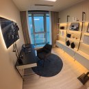 베이 모텔 이미지