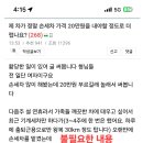 드림손세차 이미지