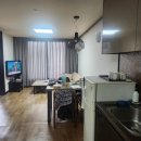 한국콘도커피숍 이미지