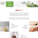 더 골드 이미지