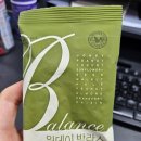 더그릭베어구로지타워몰점 이미지