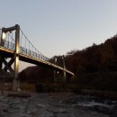 기흥로30번길 이미지