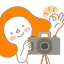 다시온스튜디오