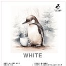 퍼스트컴퍼니 이미지