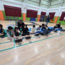 대룡초등학교 이미지