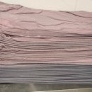 대림동산공원사우나 이미지