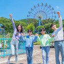 천문대스테이션 티스토리