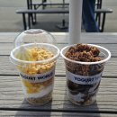 브랜뉴레이싱 | 슈퍼레이스 감자아일랜드 비어라운지 테이블석 후기 R4나이트레이스 인제 스피디움 서이브 범키 유브이