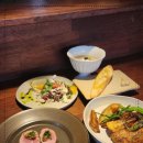 난산리-2 이미지