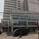 낙동남로 이미지