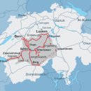 (주)오버란트 이미지