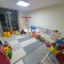 신흥탑공인중개사사무소 이미지