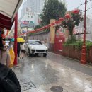 신관지구대 | 부산-신발원