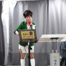 태종대신협 이미지