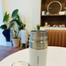 파우즈염창역