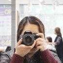 탑쓰리헤어(TOP3HAIR 이미지