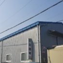 미래텍