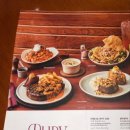 파스텔시티Ⅱ 이미지