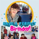 읍내리 마을회관 이미지