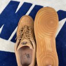 흑백세탁 이미지