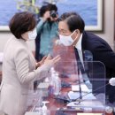 대화중기 - 동작구 여의대방로 140 | 대화중기