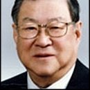 나라산부인과